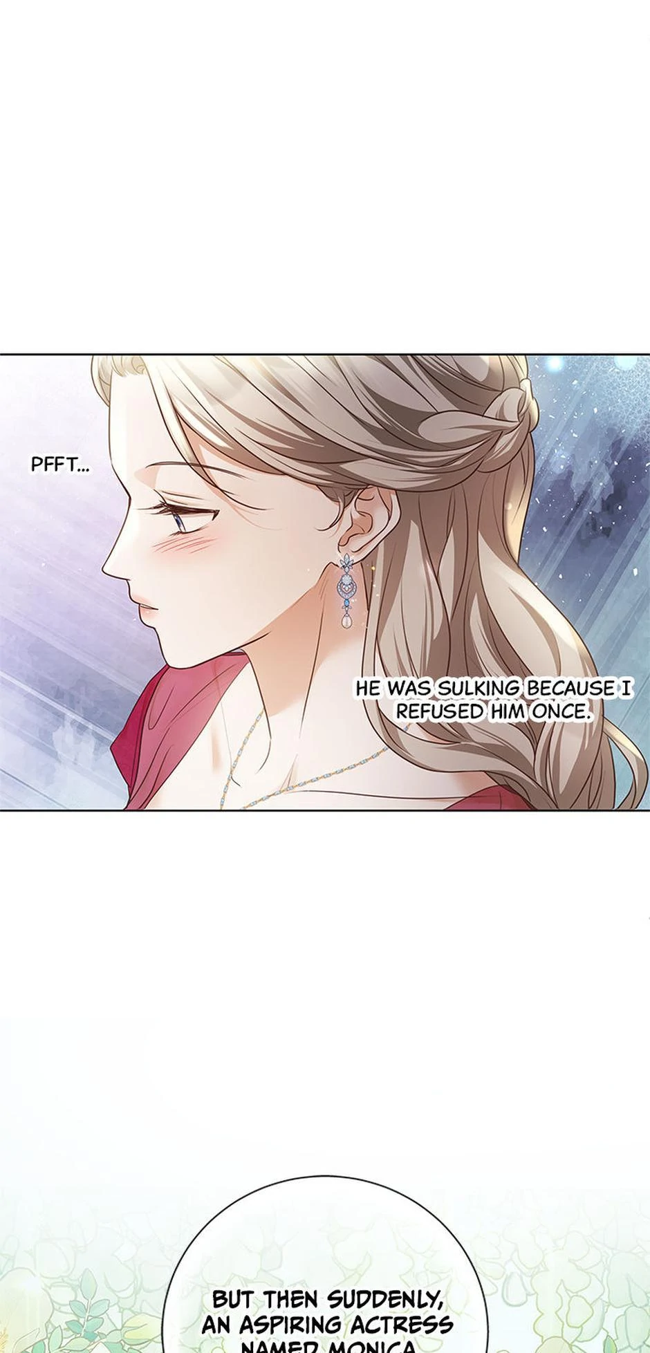 ch 115 42