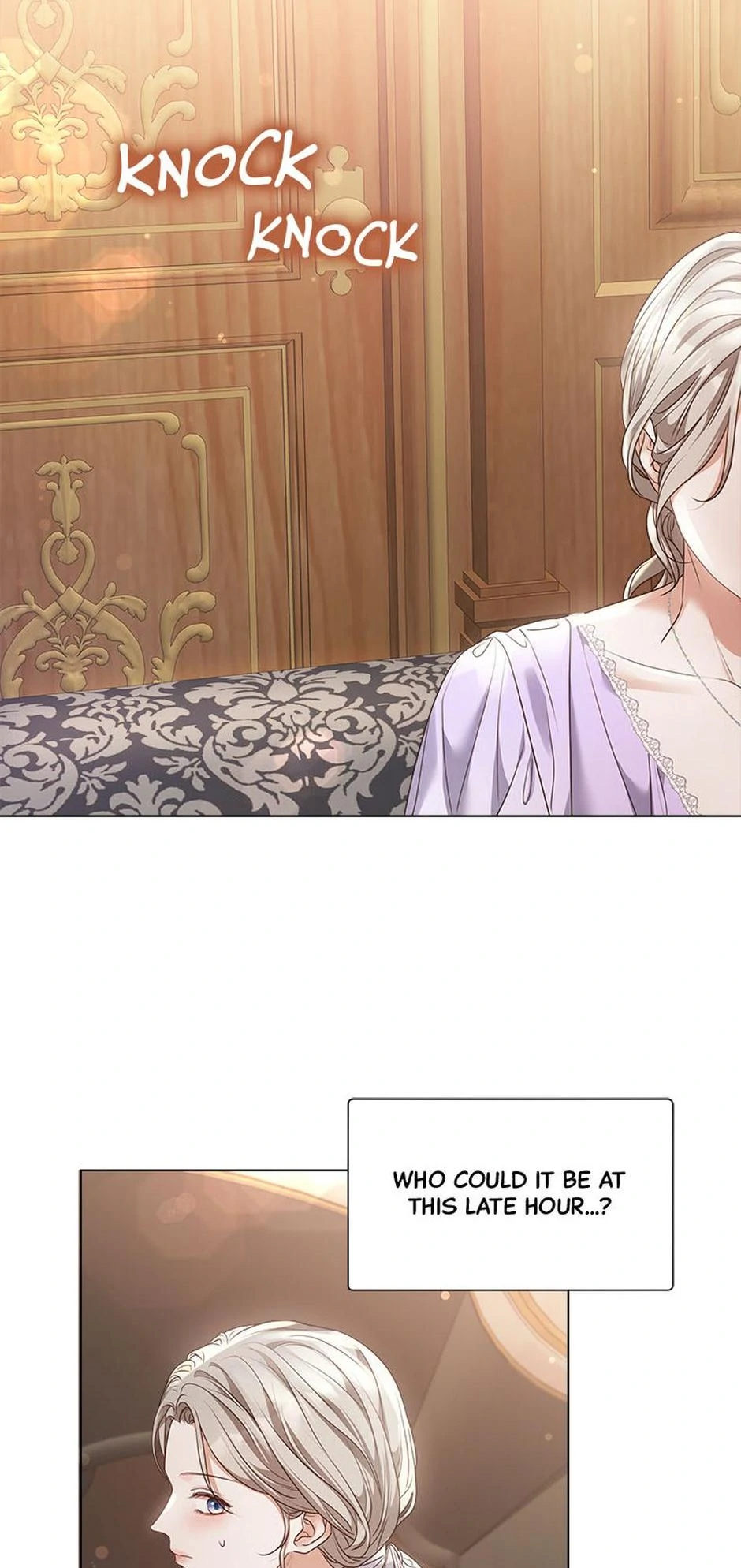 ch 116 51