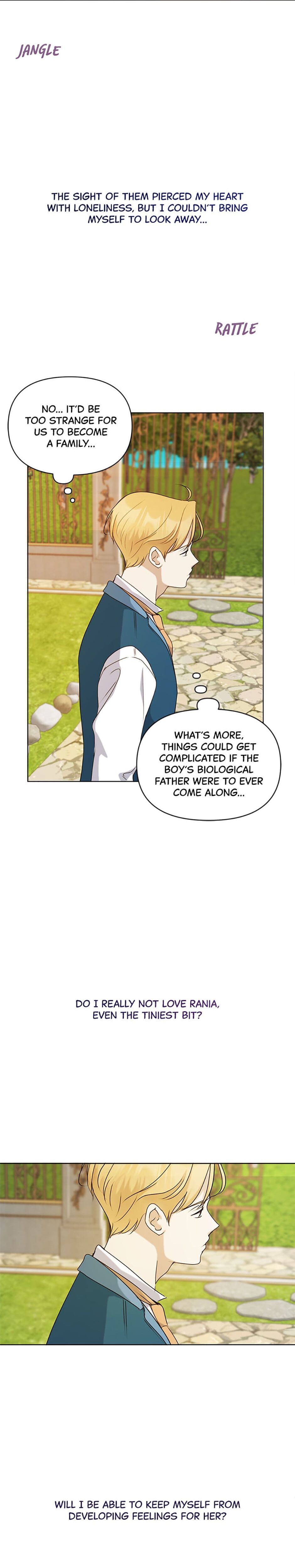 chap 12 16