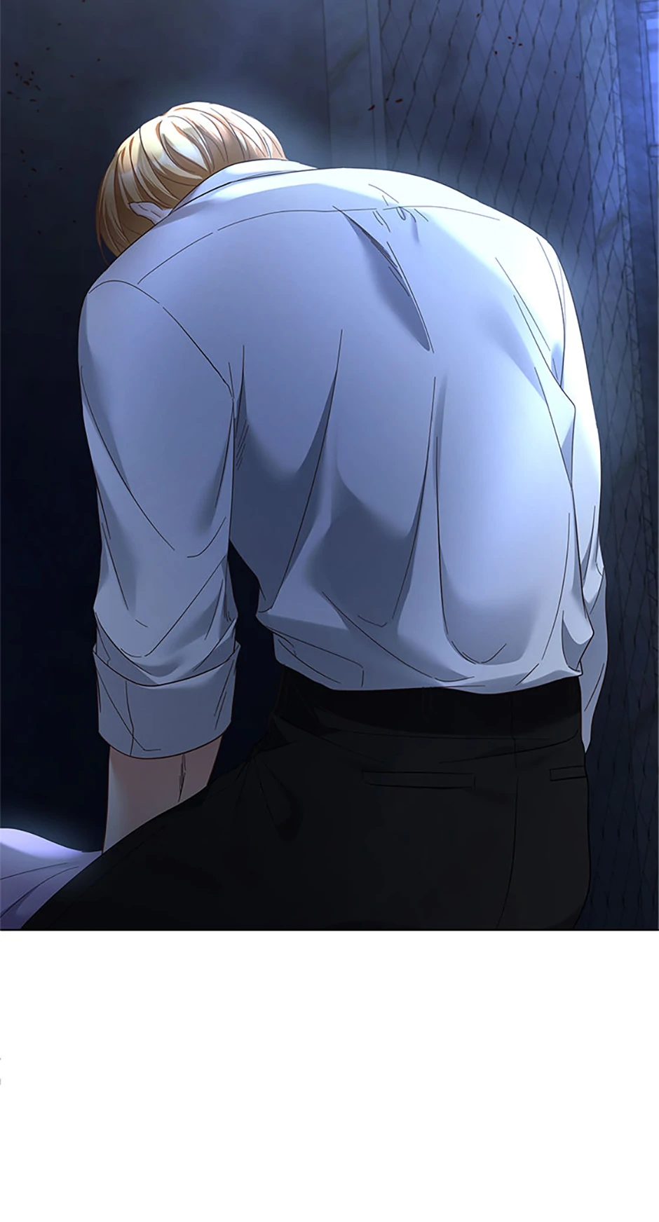 ch 120 46