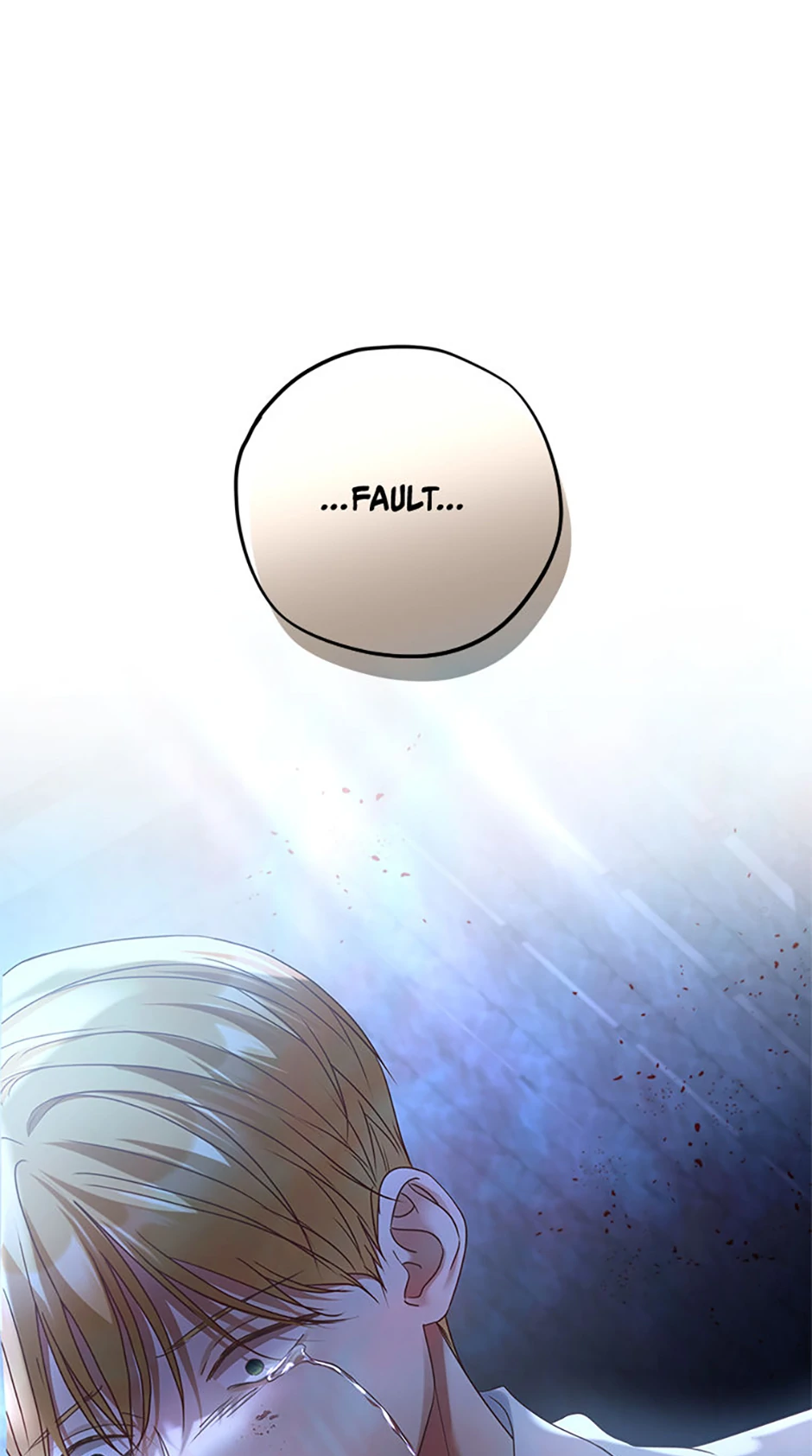 ch 120 47