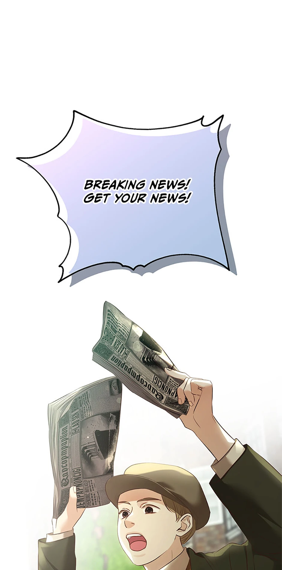 ch 120 52