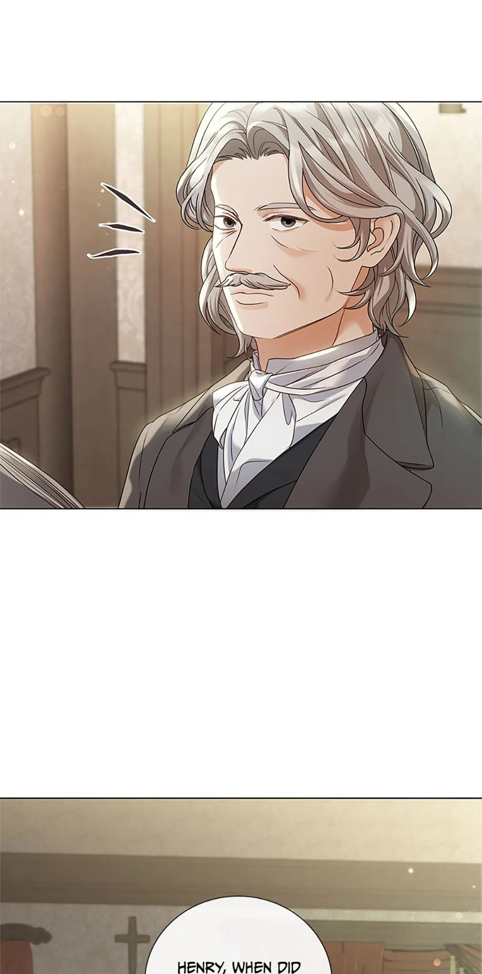 ch 120 57