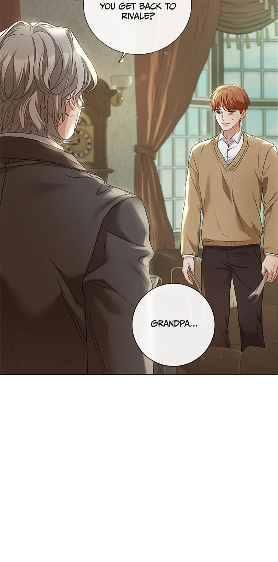 ch 120 58