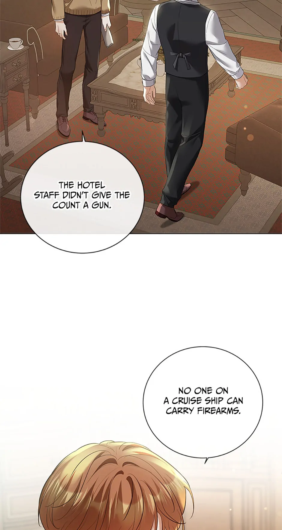 ch 120 63