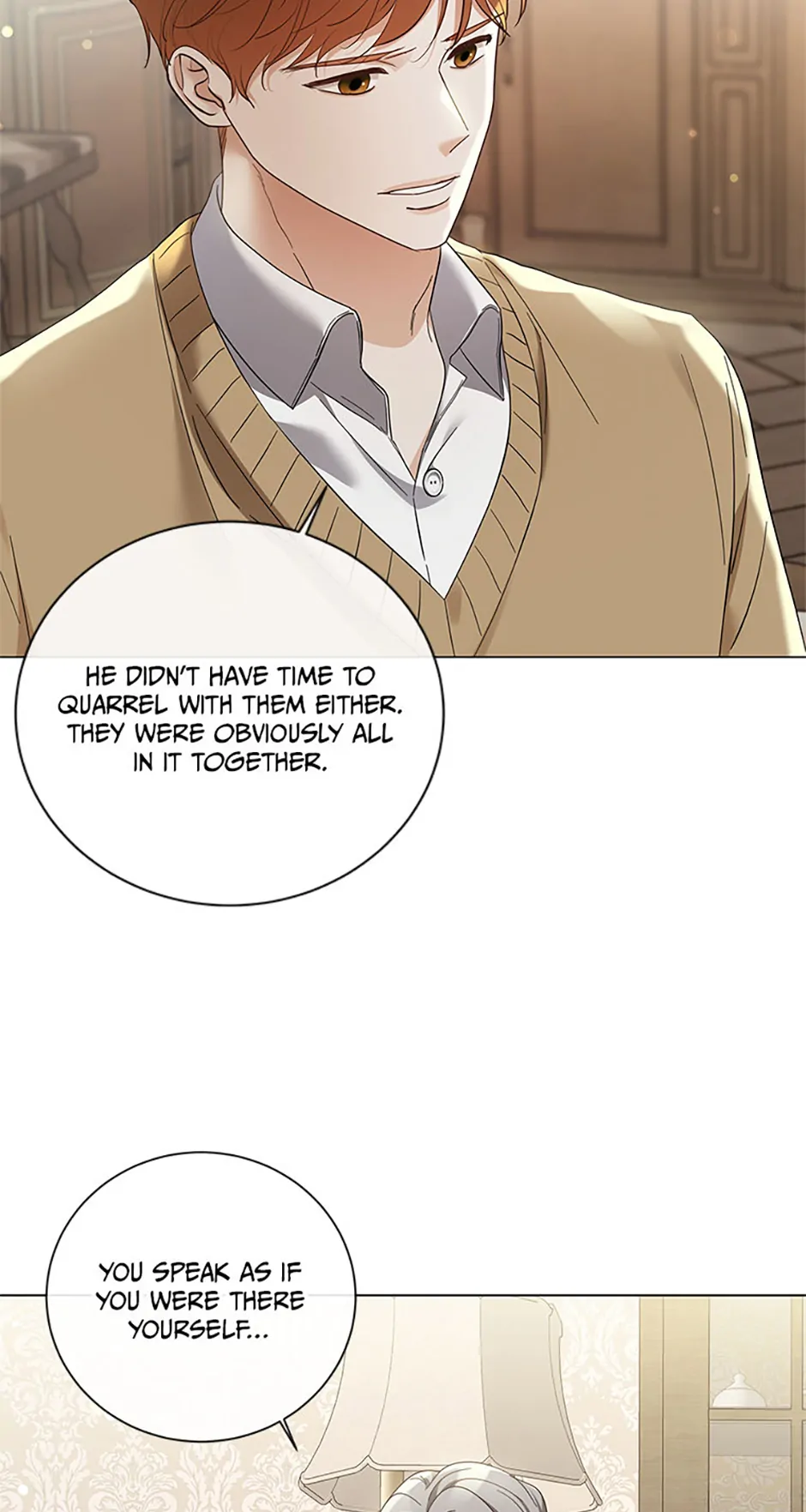 ch 120 64