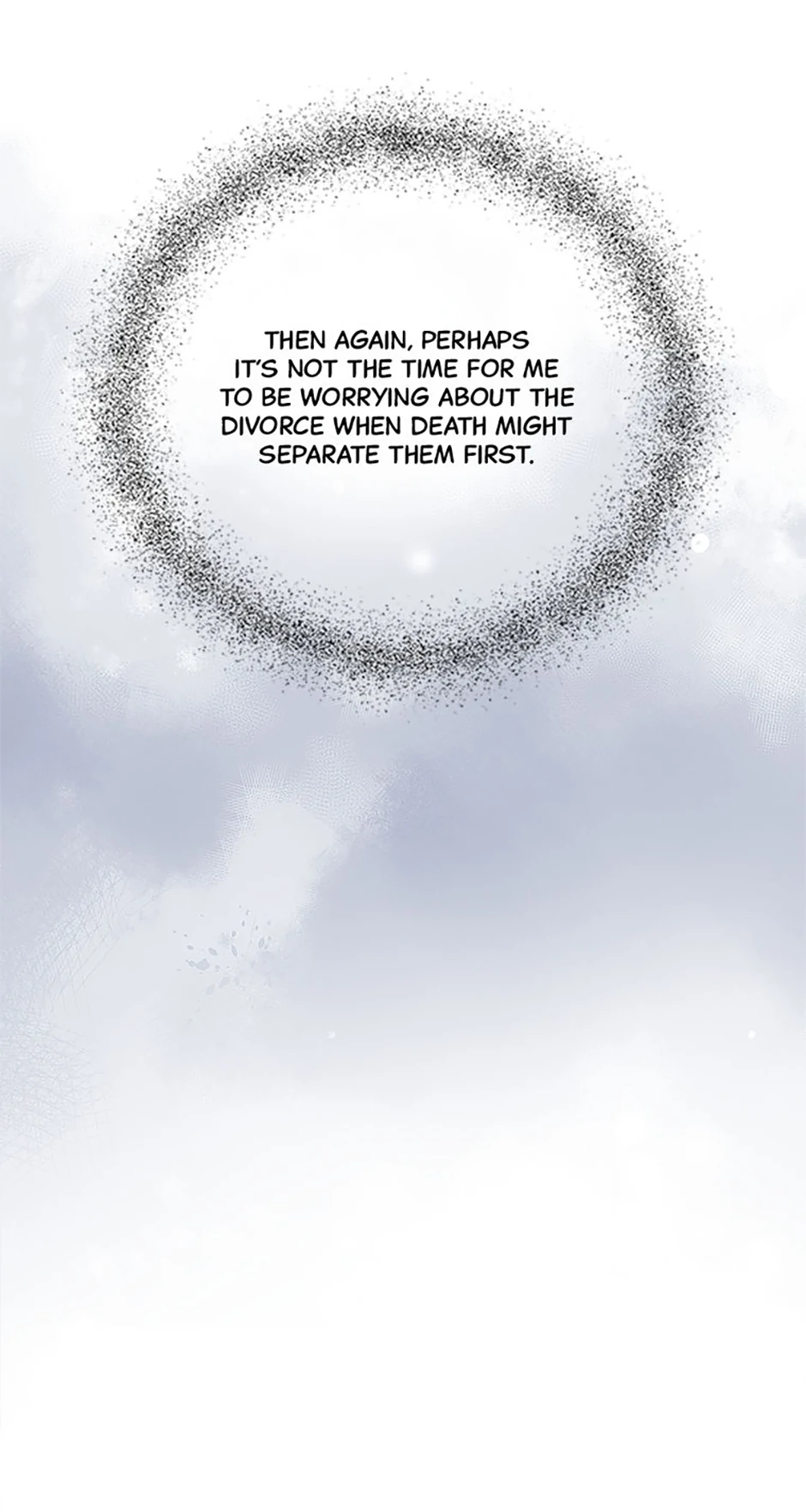 ch 120 67