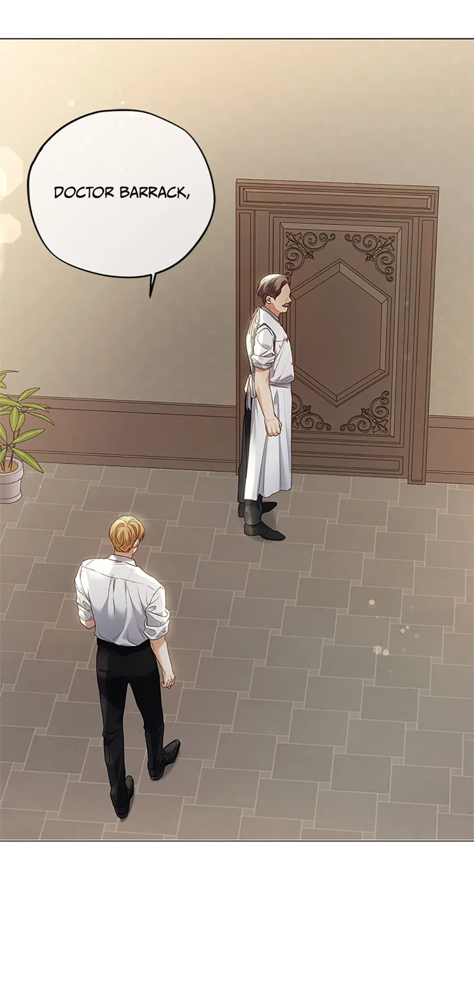 ch 120 70