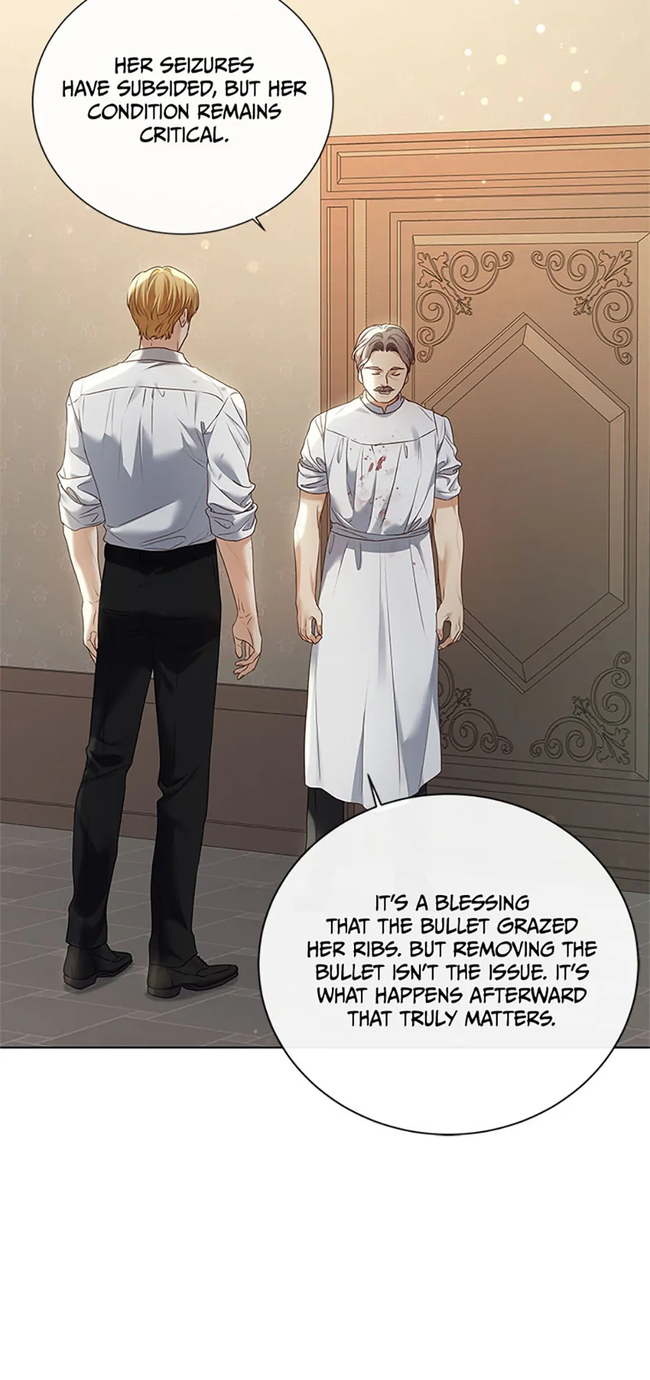 ch 120 73