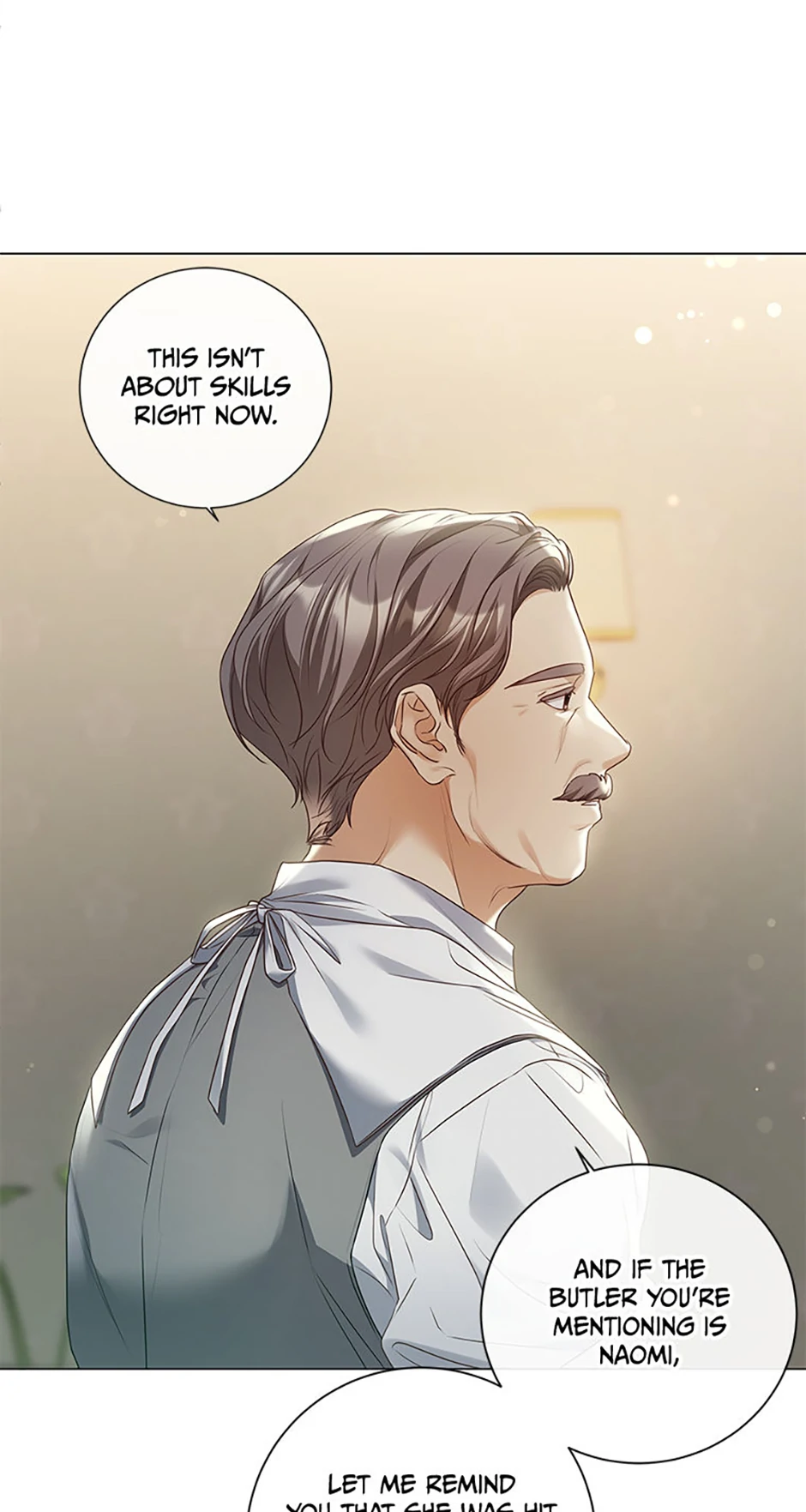 ch 120 76