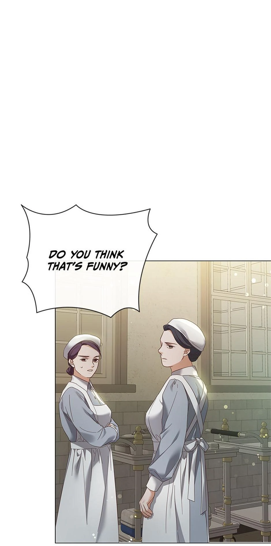 ch 122 15