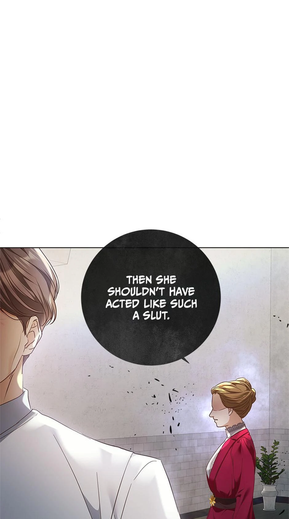 ch 122 33