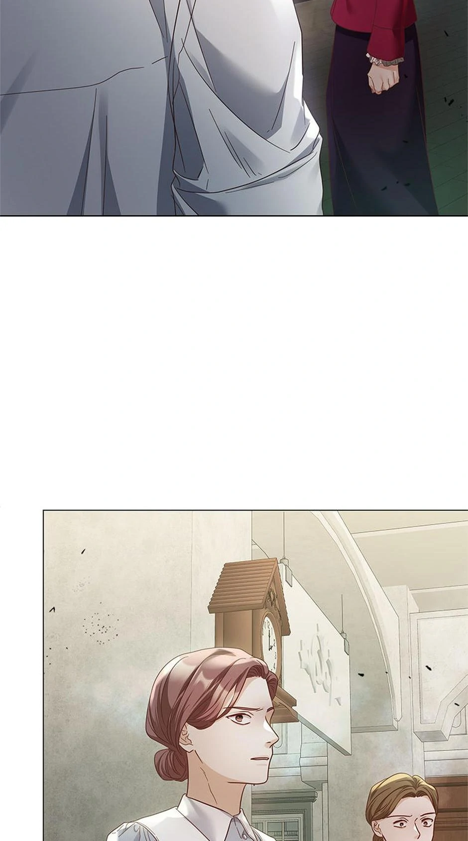 ch 122 34
