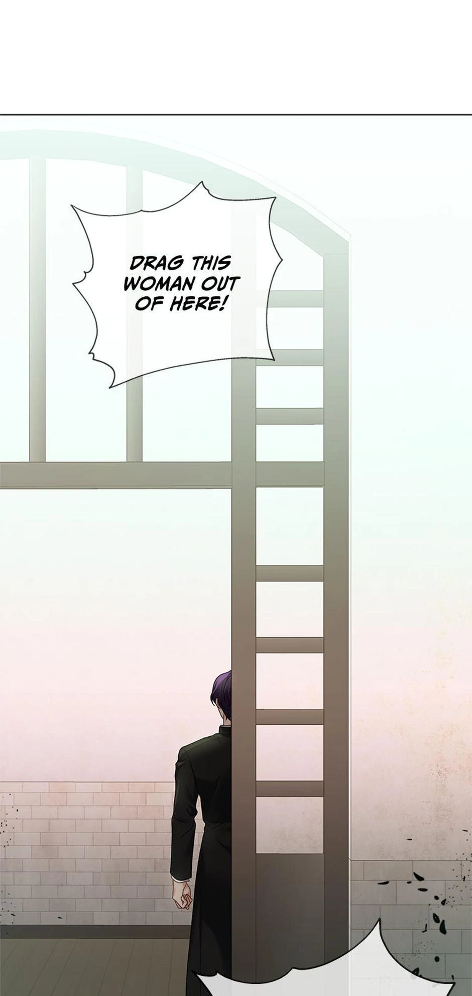 ch 122 38