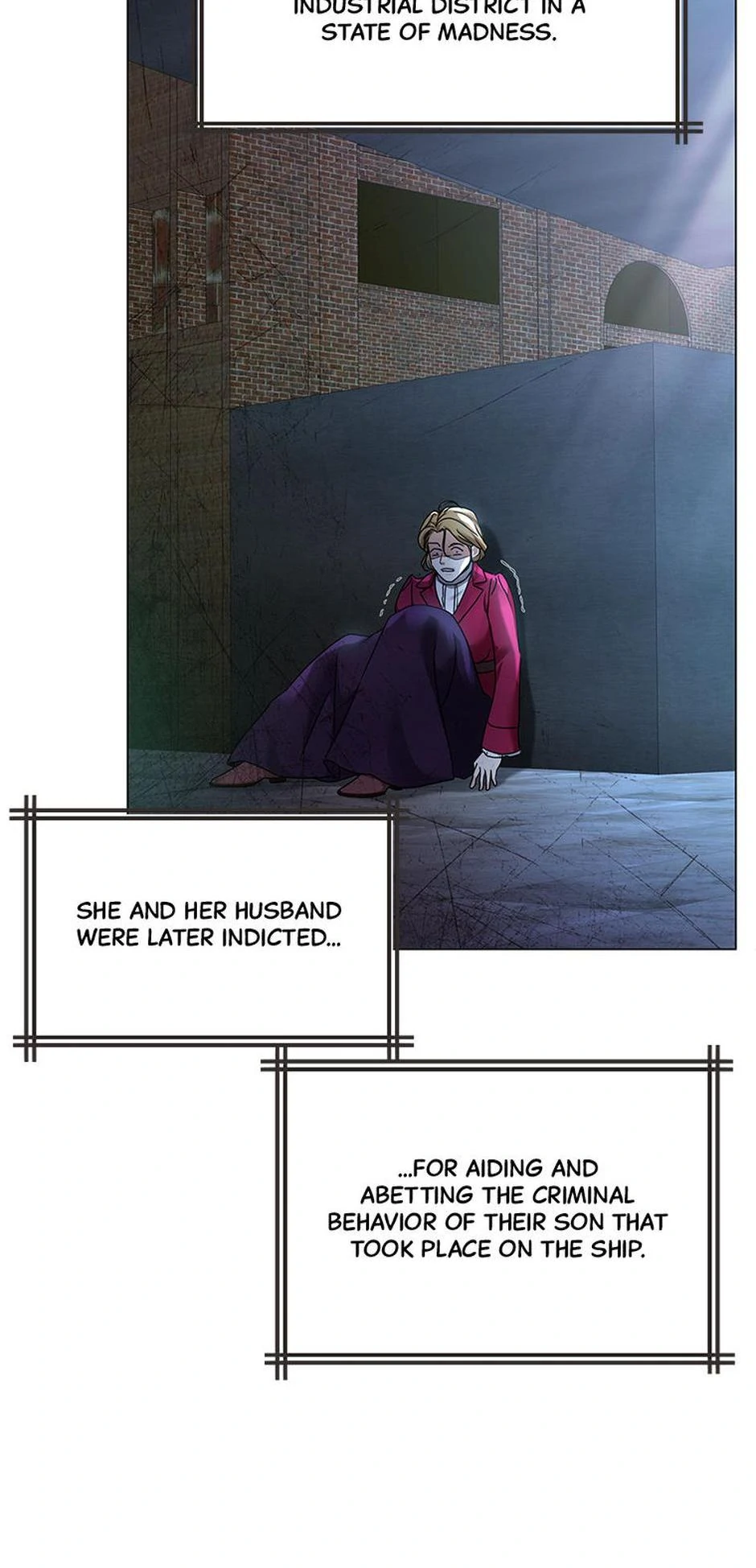 ch 122 44