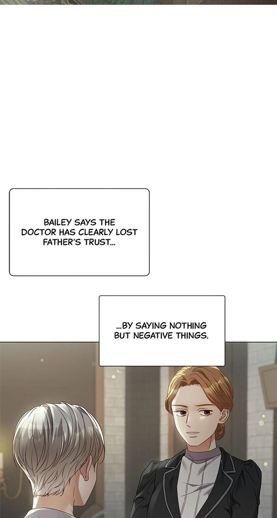 ch 122 48
