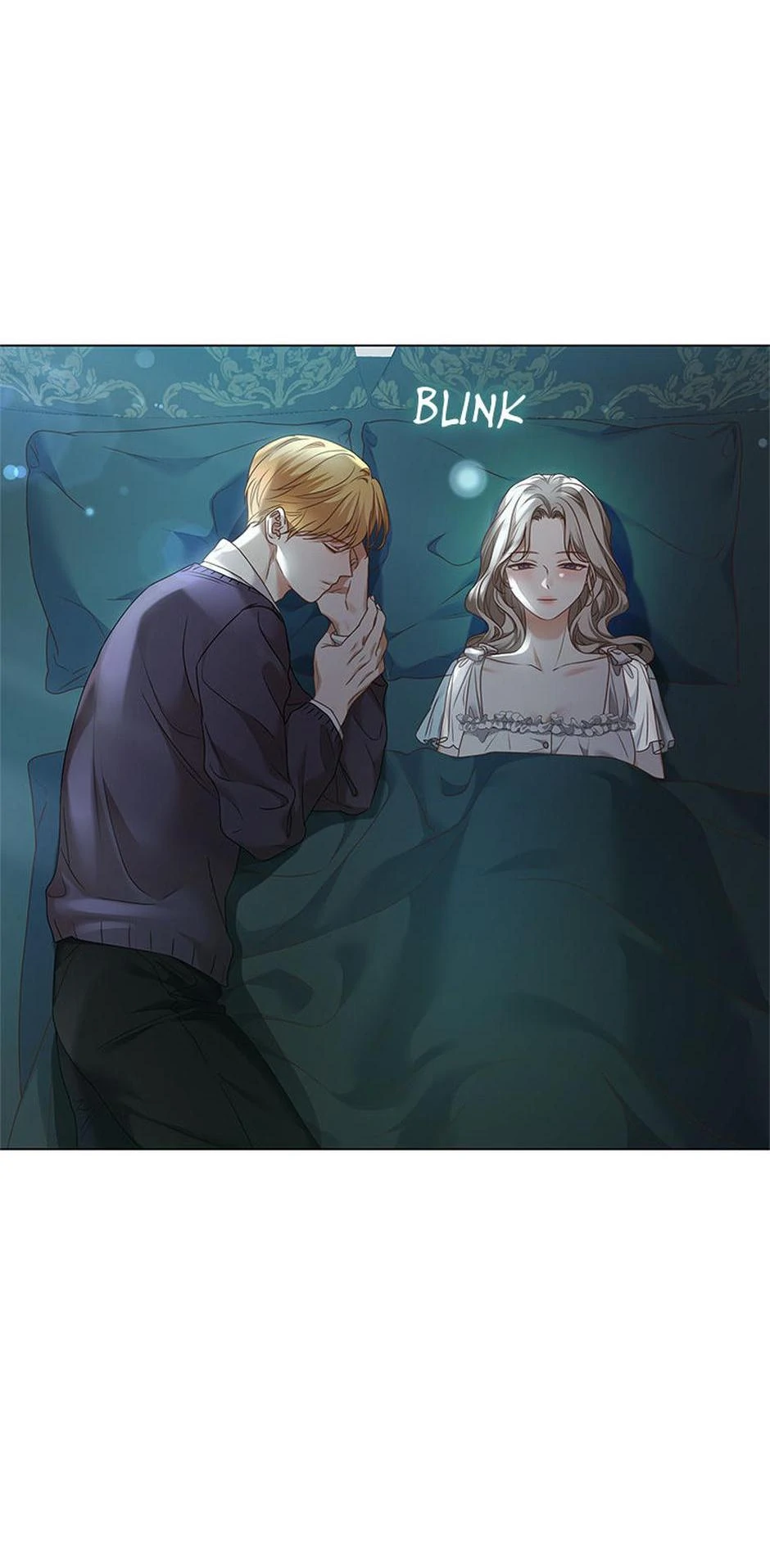 ch 122 67