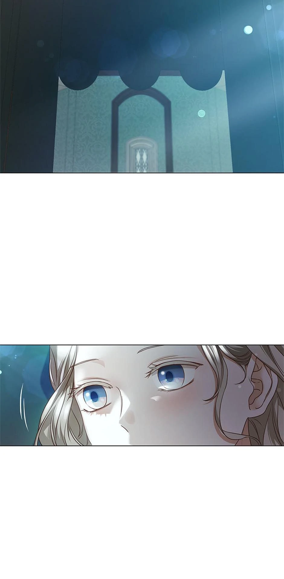 ch 122 69