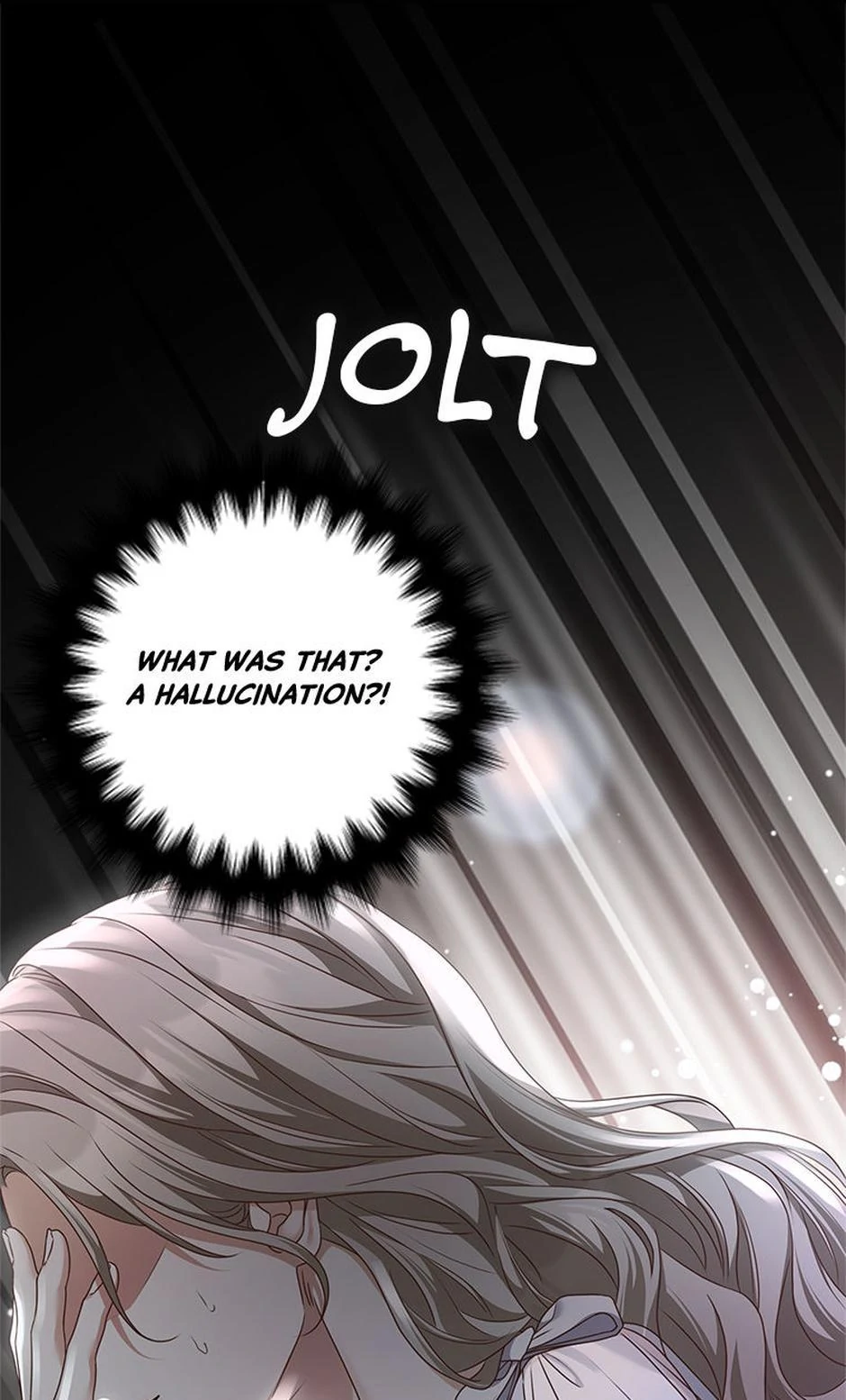 ch 122 76