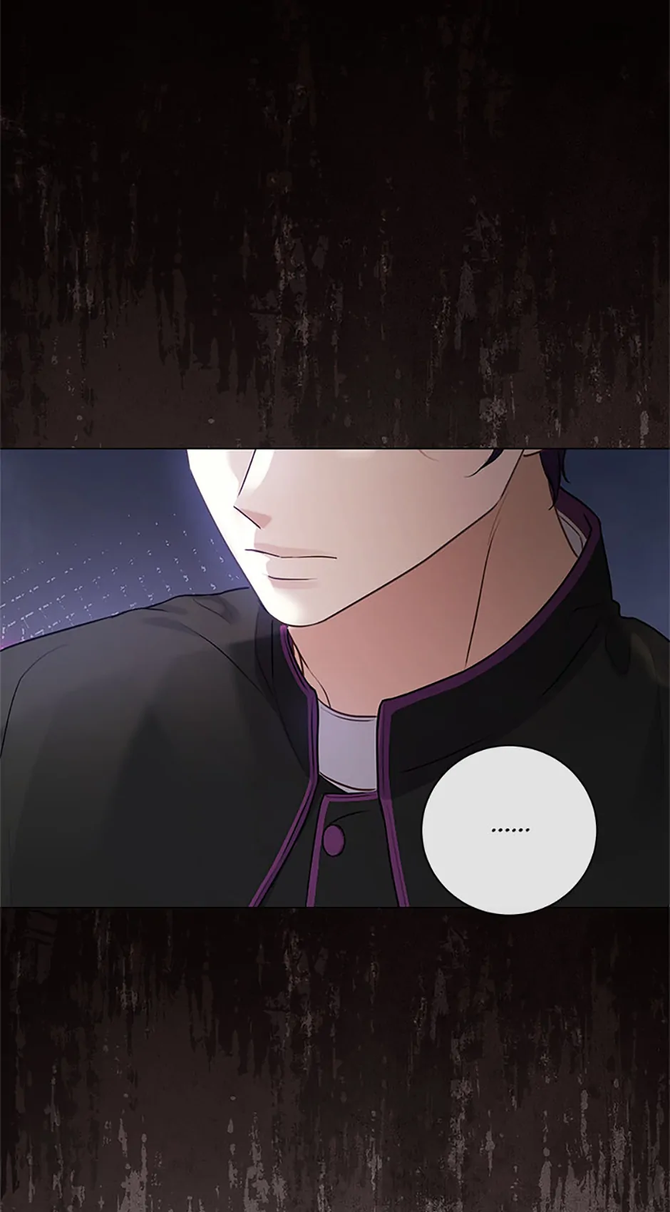 The Unwelcome Guests of House Fildette Chapter 125 258 ch 125 14