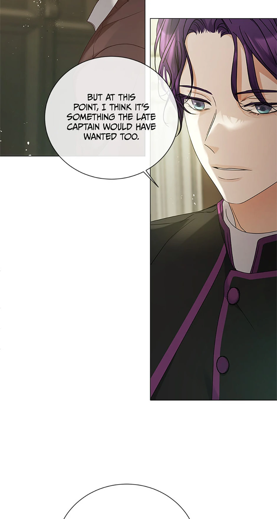 The Unwelcome Guests of House Fildette Chapter 125 263 ch 125 19