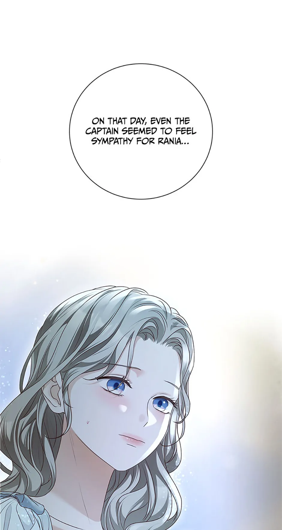 The Unwelcome Guests of House Fildette Chapter 125 265 ch 125 21