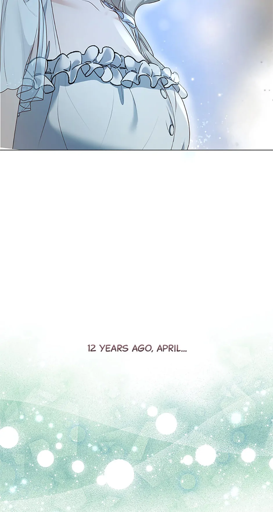 The Unwelcome Guests of House Fildette Chapter 125 266 ch 125 22