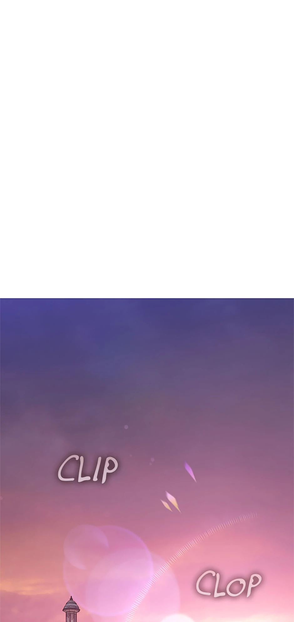 The Unwelcome Guests of House Fildette Chapter 125 268 ch 125 24