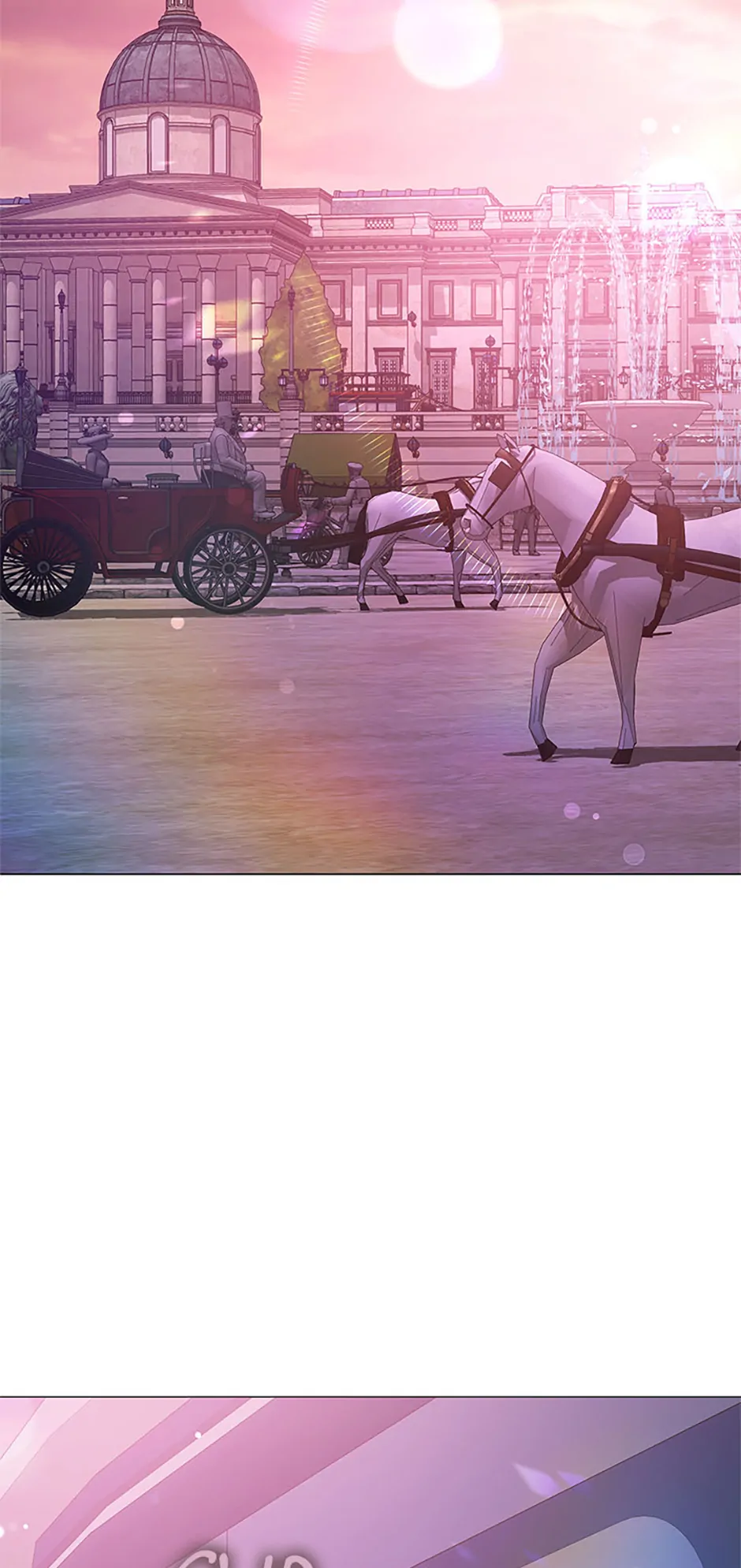 The Unwelcome Guests of House Fildette Chapter 125 269 ch 125 25