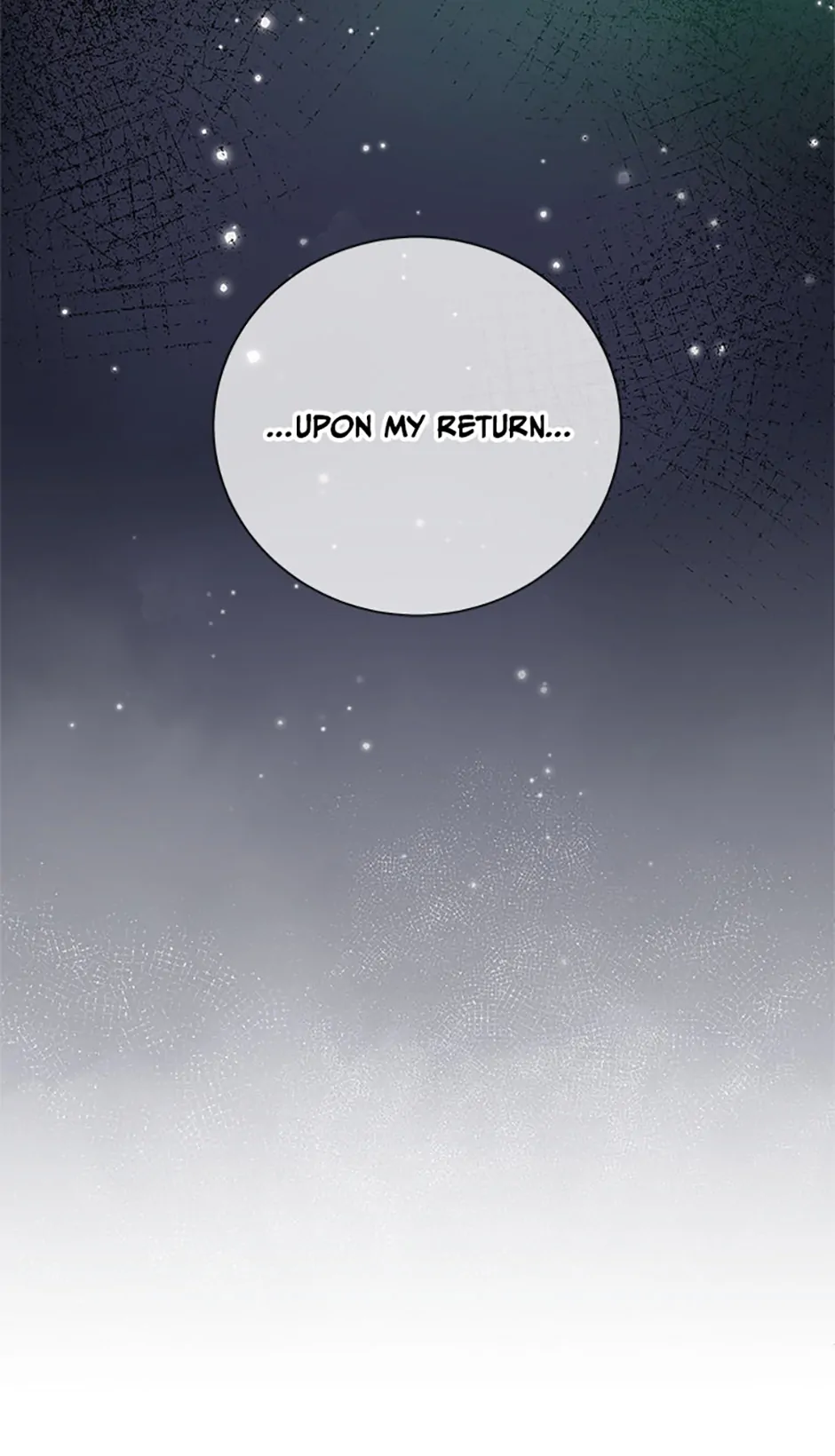 The Unwelcome Guests of House Fildette Chapter 125 247 ch 125 3