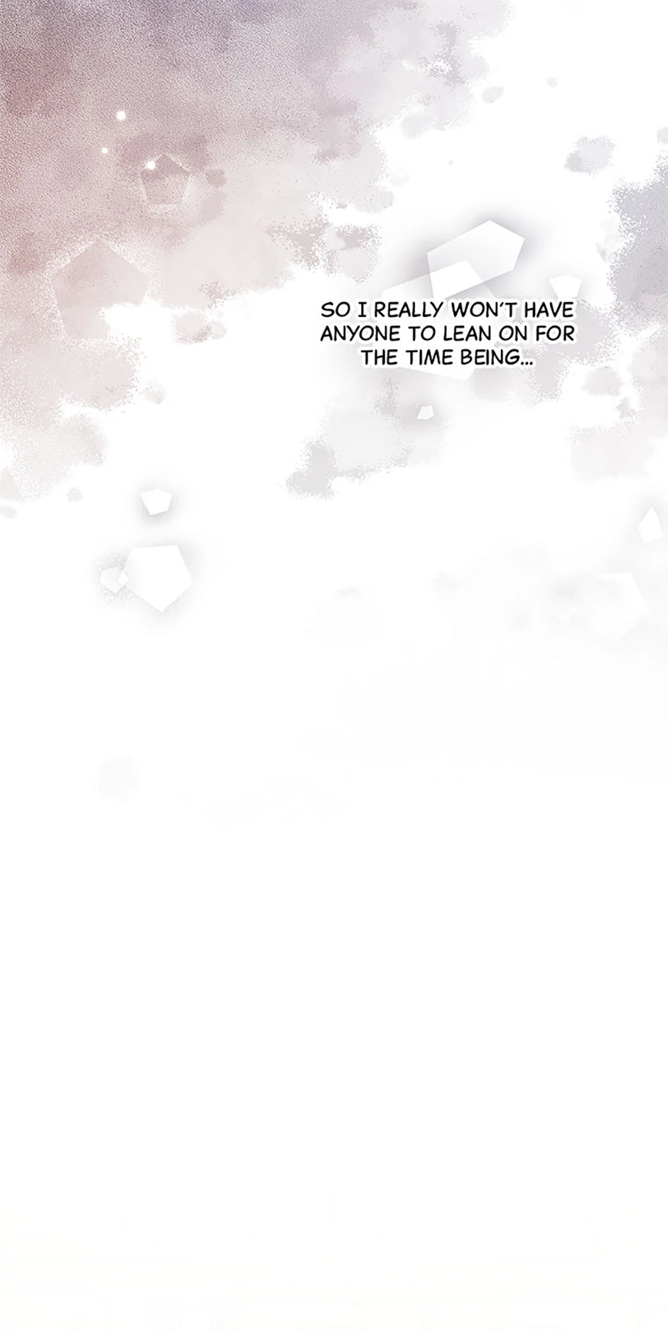 The Unwelcome Guests of House Fildette Chapter 125 283 ch 125 39