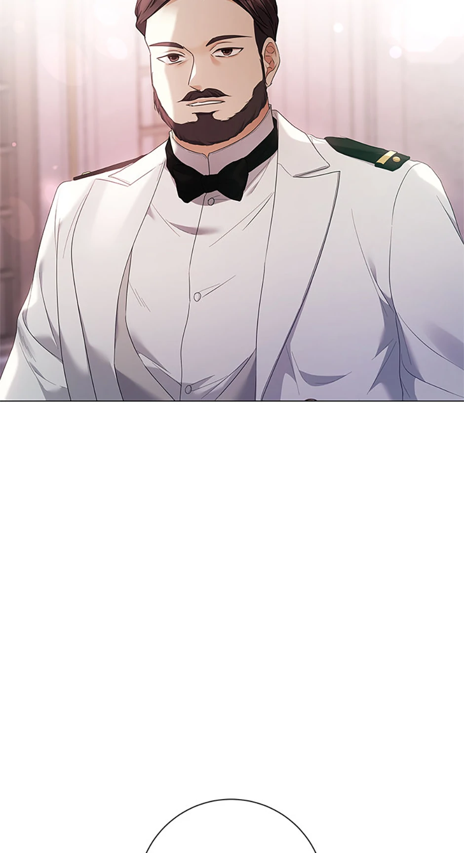 The Unwelcome Guests of House Fildette Chapter 125 310 ch 125 66