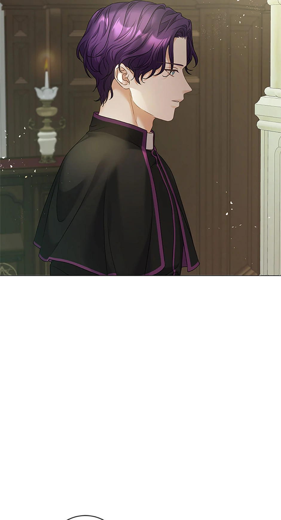 The Unwelcome Guests of House Fildette Chapter 125 251 ch 125 7