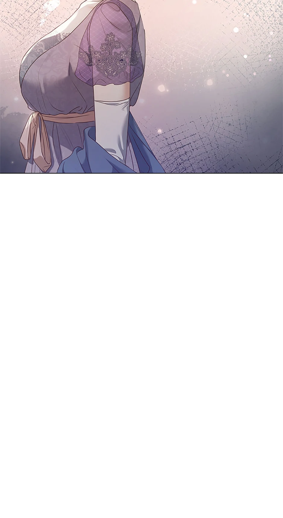 The Unwelcome Guests of House Fildette Chapter 125 314 ch 125 70