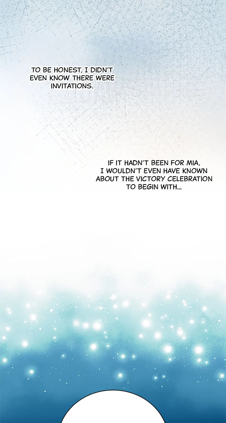 The Unwelcome Guests of House Fildette Chapter 125 318 ch 125 74