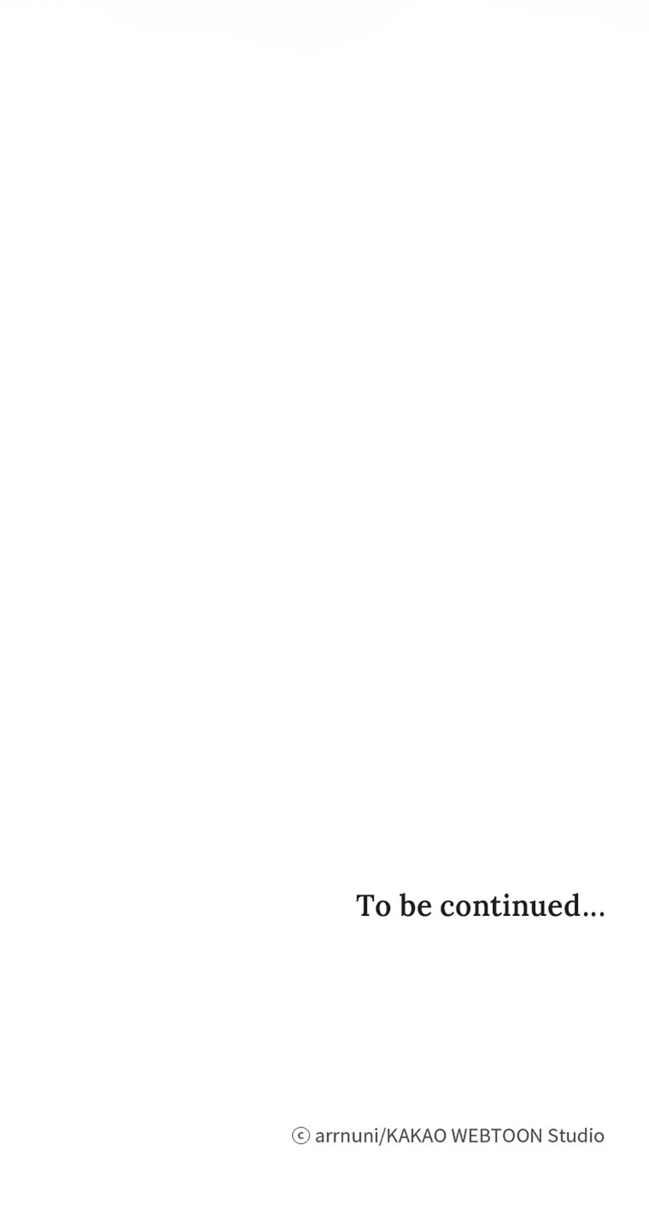 The Unwelcome Guests of House Fildette Chapter 125 322 ch 125 78