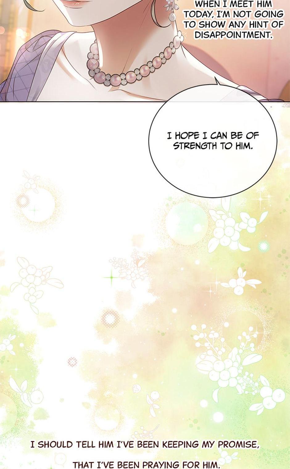 The Unwelcome Guests of House Fildette Chapter 126 359 ch 126 10