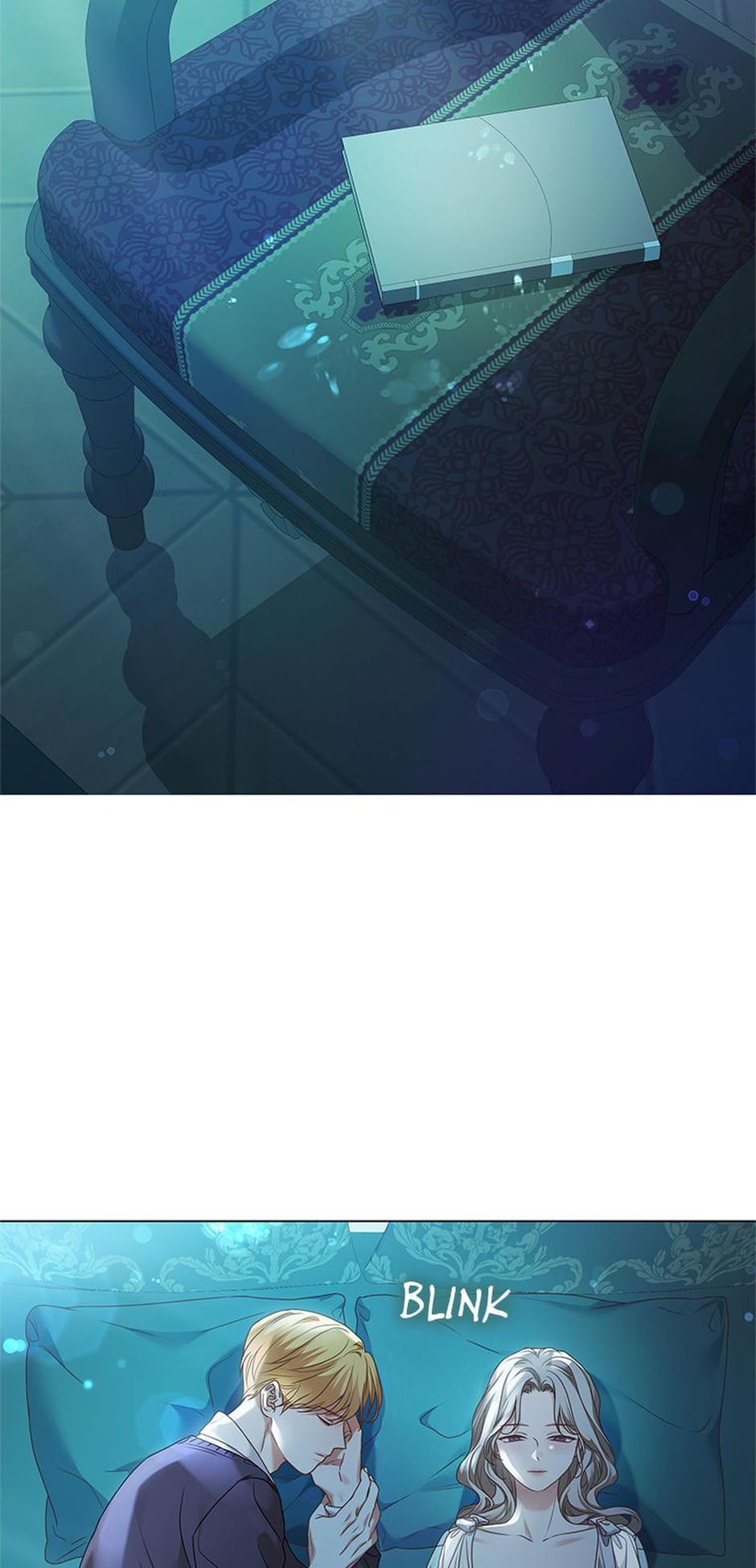 The Unwelcome Guests of House Fildette Chapter 126 449 ch 126 100