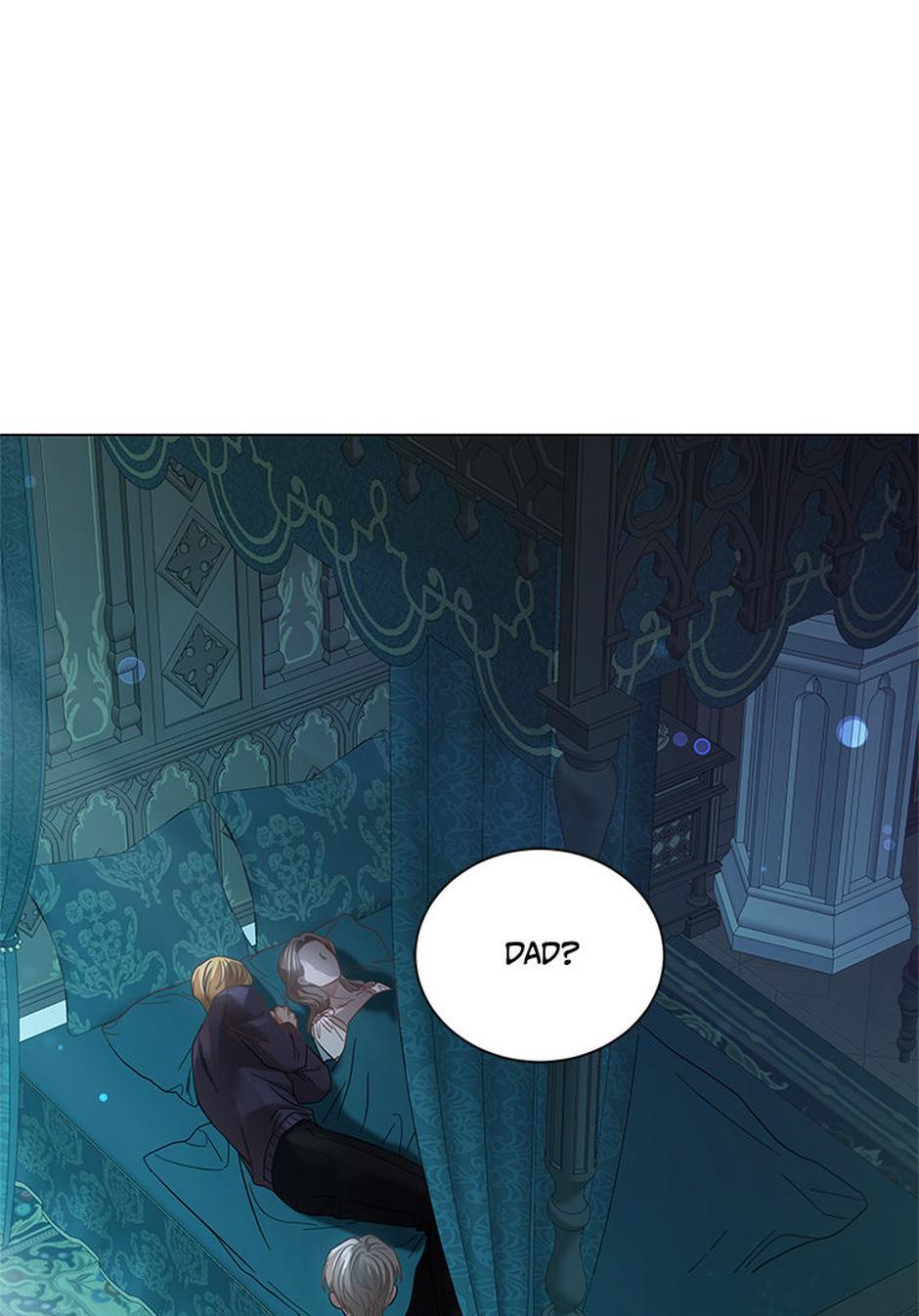 The Unwelcome Guests of House Fildette Chapter 126 452 ch 126 103