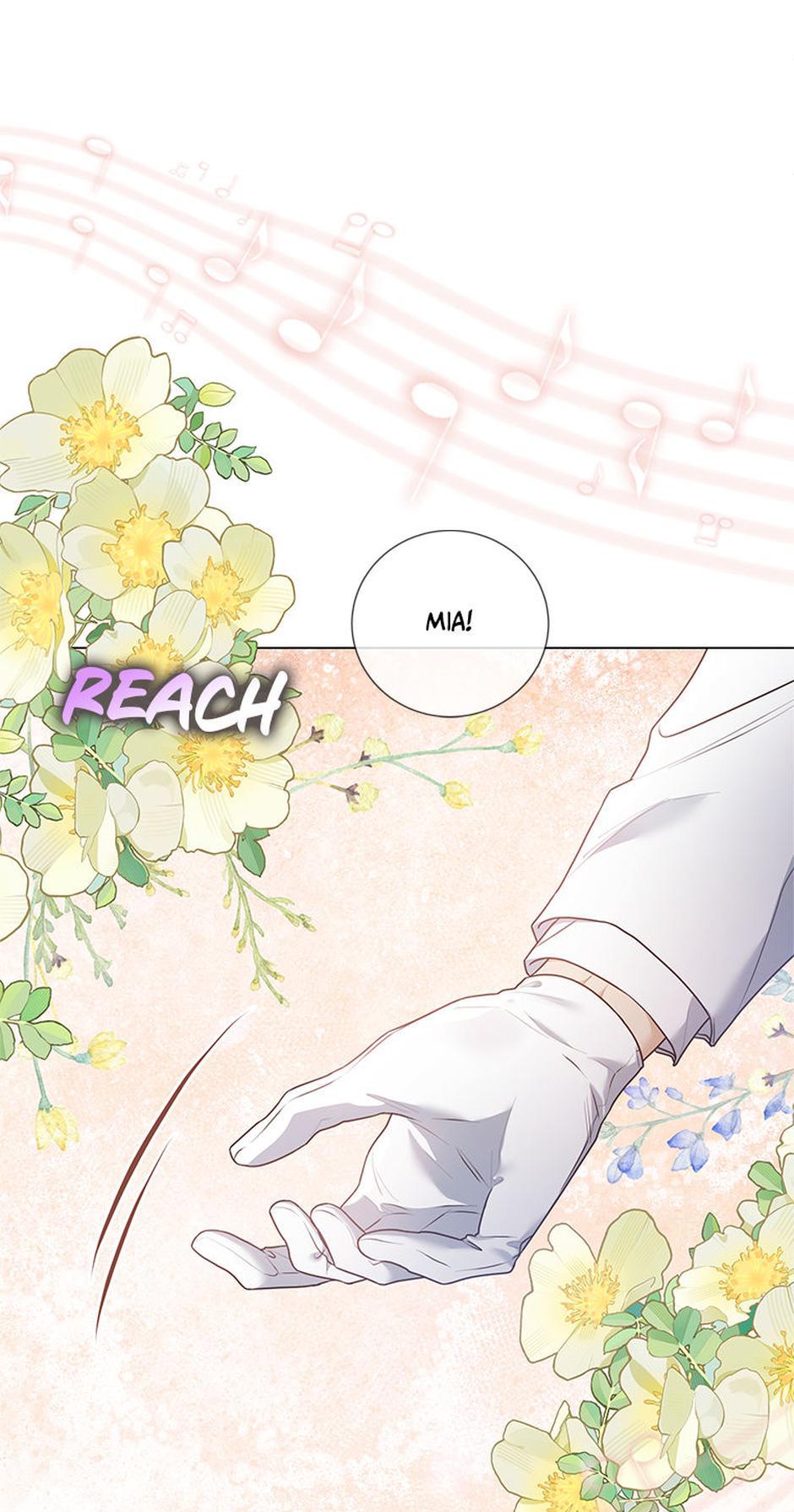 The Unwelcome Guests of House Fildette Chapter 126 361 ch 126 12