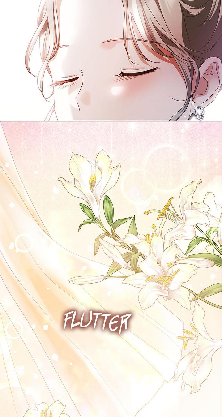 The Unwelcome Guests of House Fildette Chapter 126 374 ch 126 25