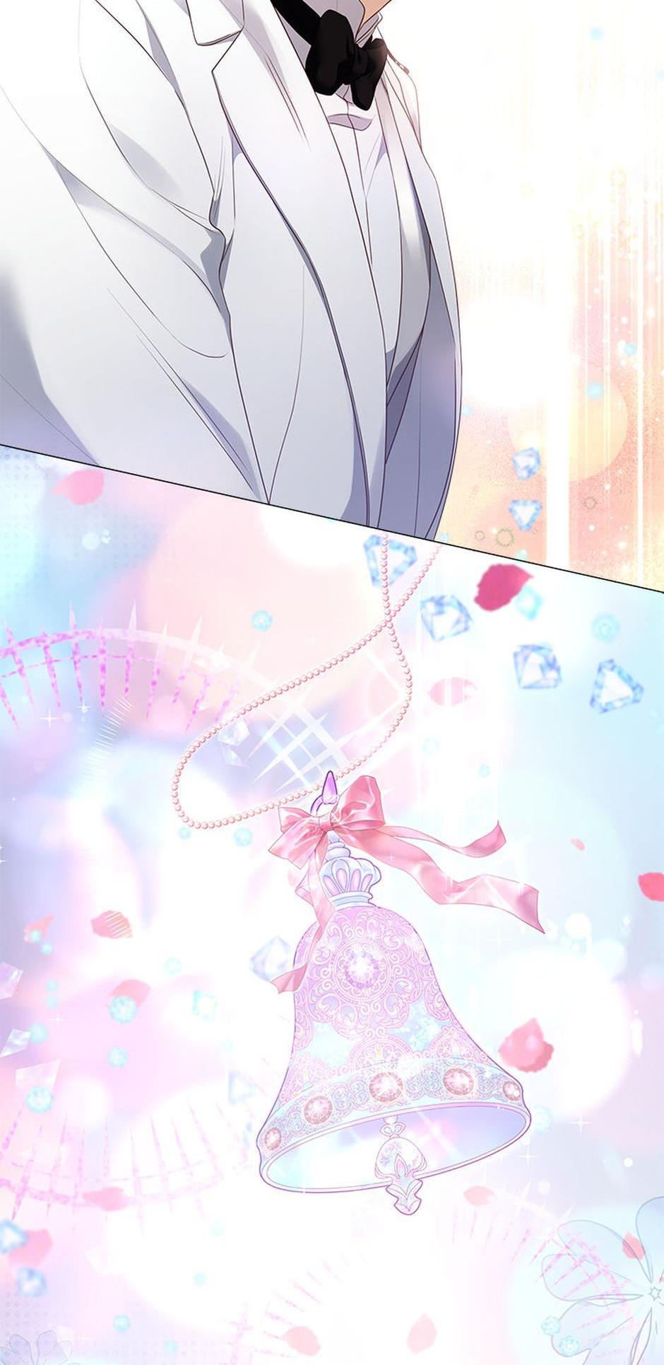 The Unwelcome Guests of House Fildette Chapter 126 382 ch 126 33