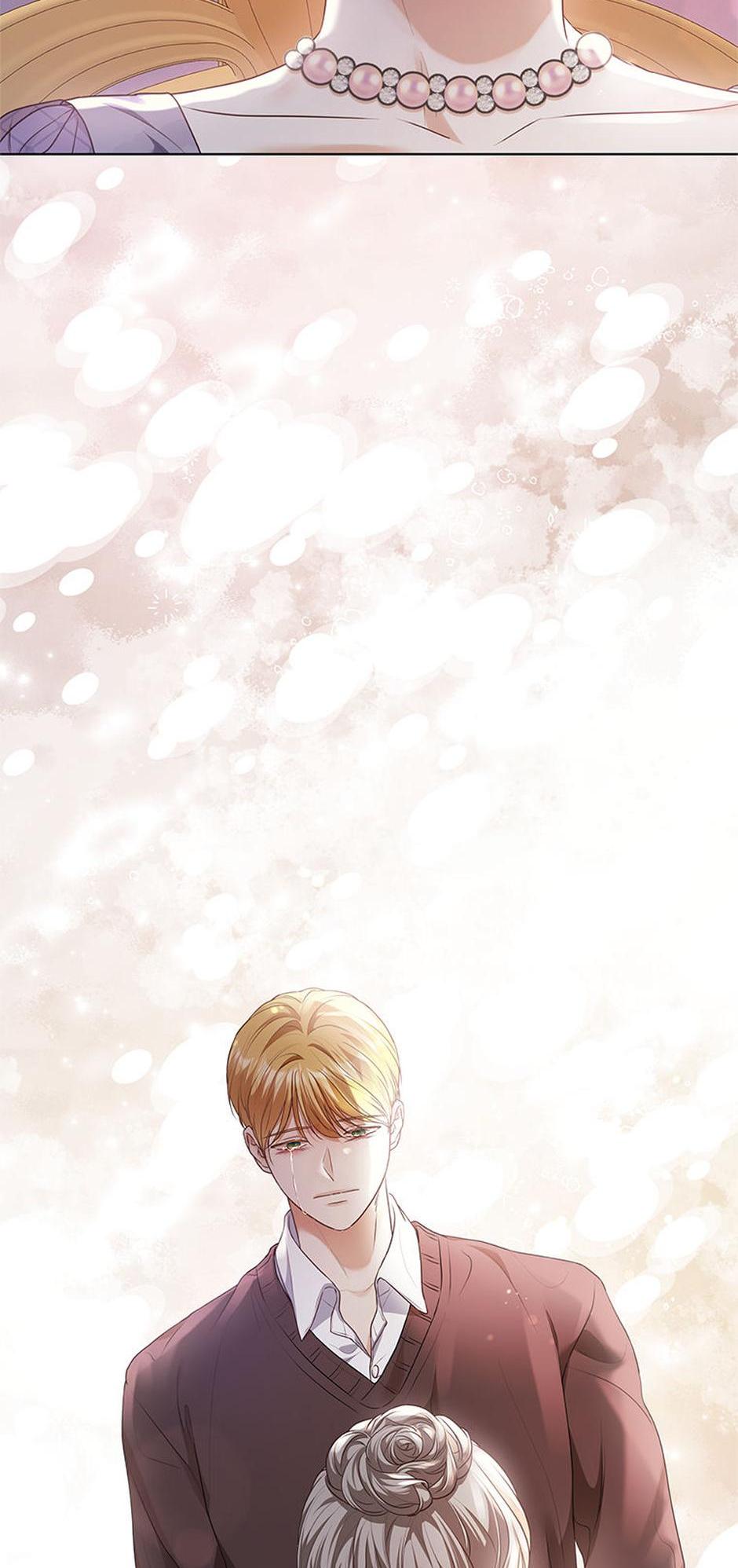 The Unwelcome Guests of House Fildette Chapter 126 387 ch 126 38