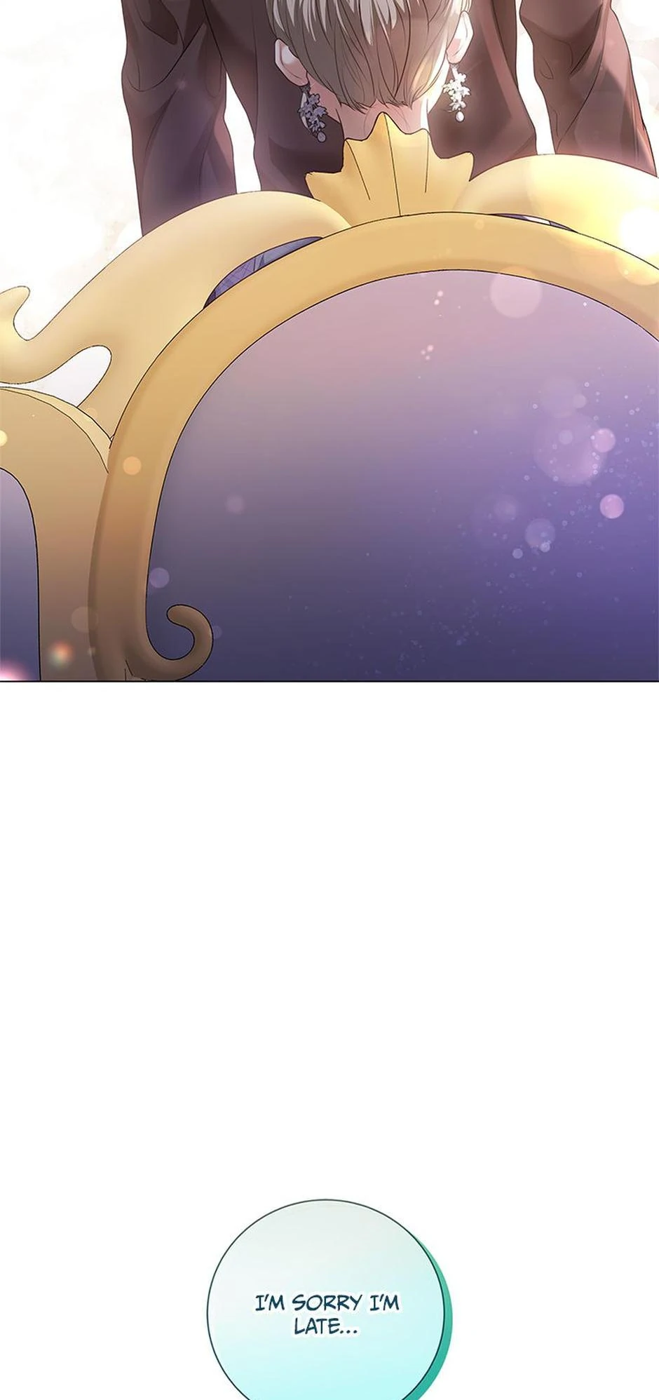 The Unwelcome Guests of House Fildette Chapter 126 388 ch 126 39