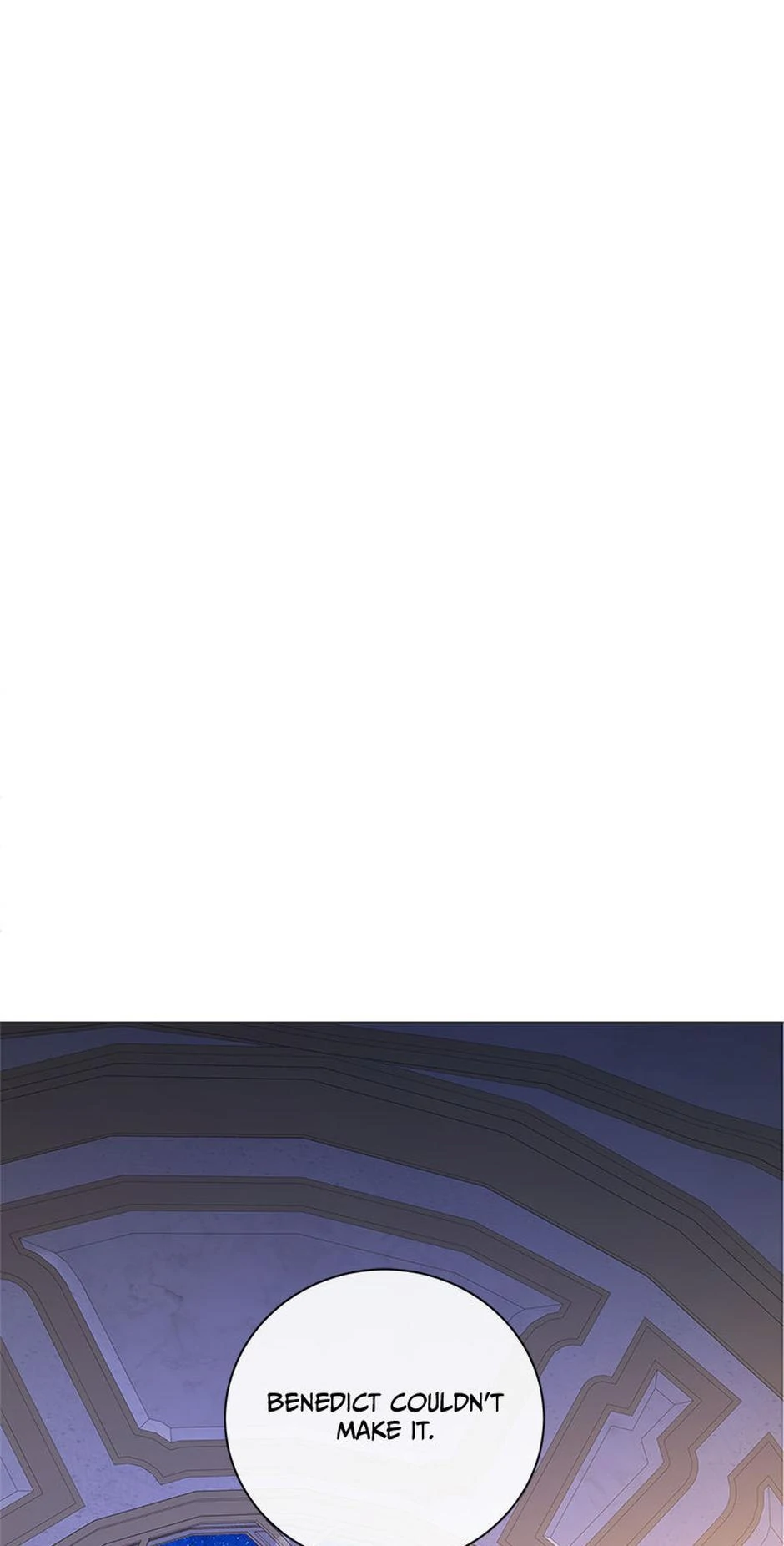 The Unwelcome Guests of House Fildette Chapter 126 393 ch 126 44