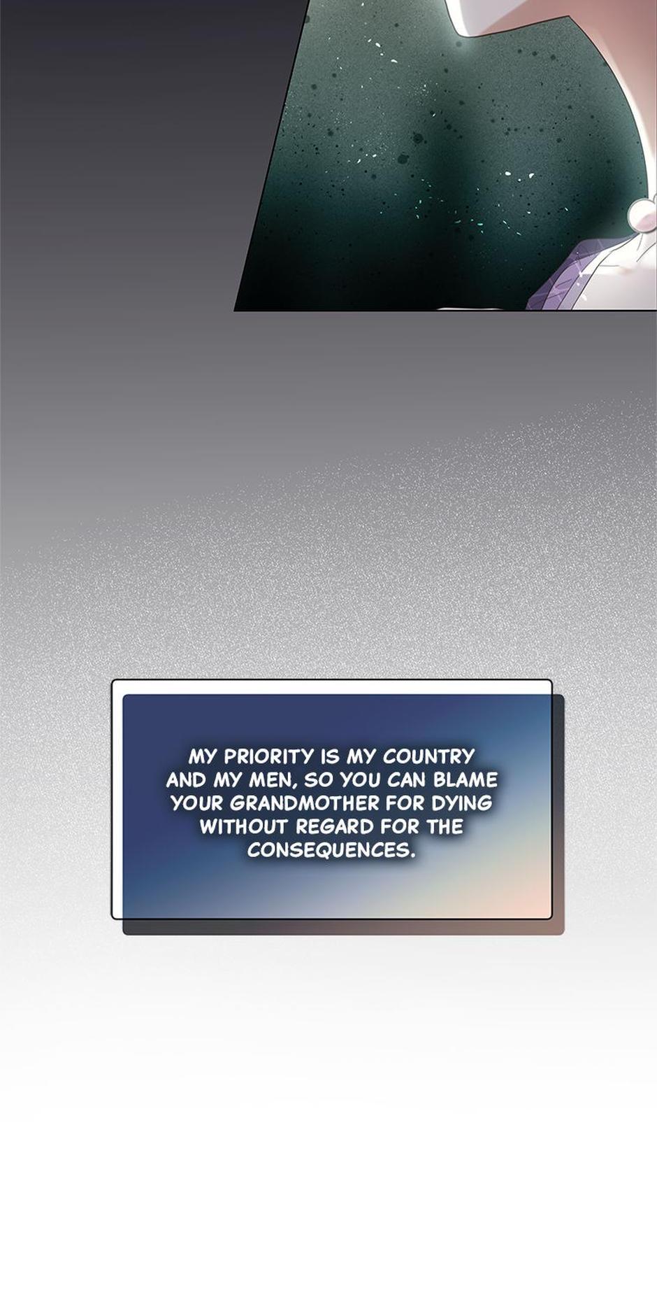 The Unwelcome Guests of House Fildette Chapter 126 399 ch 126 50