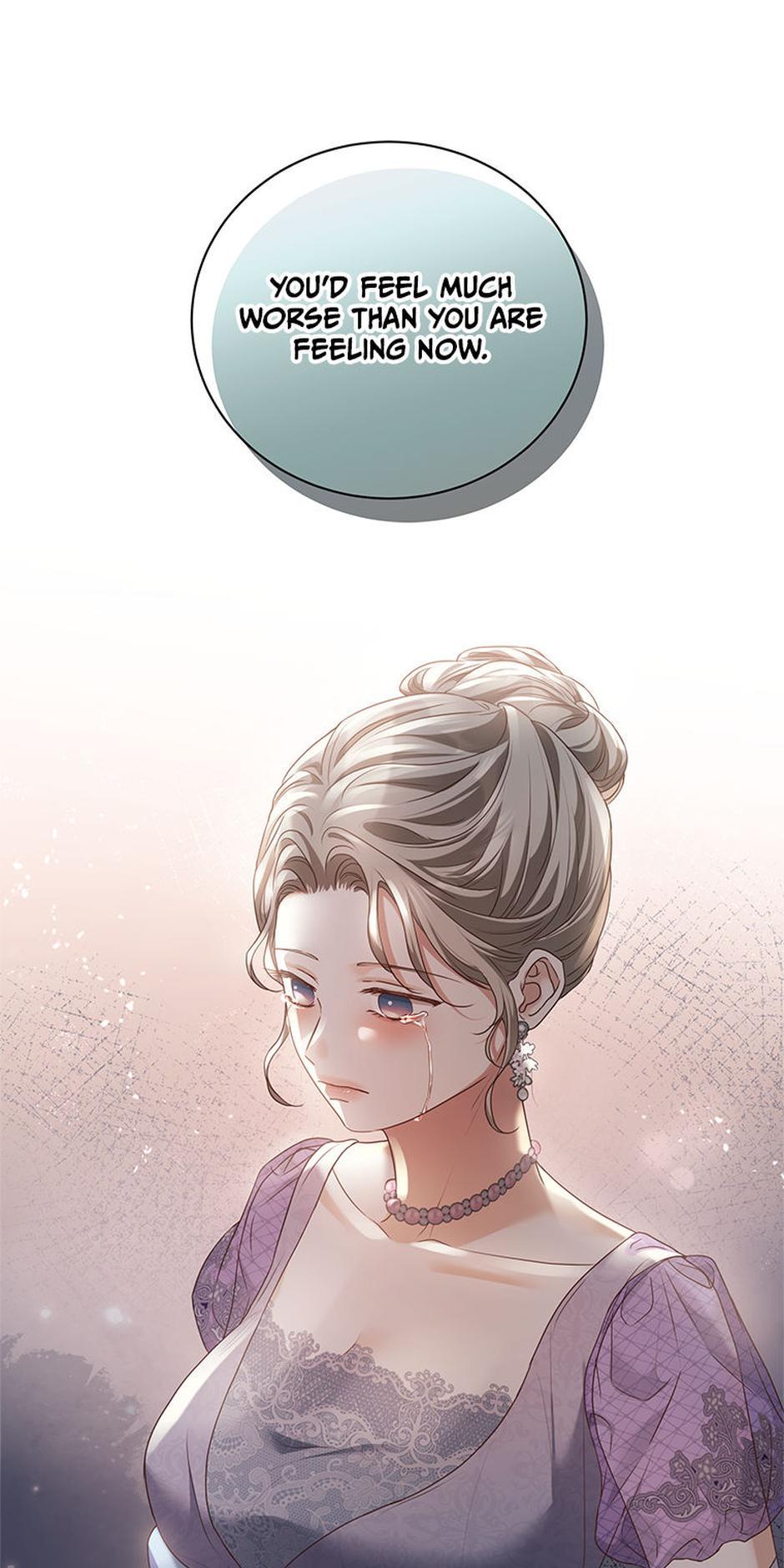 The Unwelcome Guests of House Fildette Chapter 126 402 ch 126 53