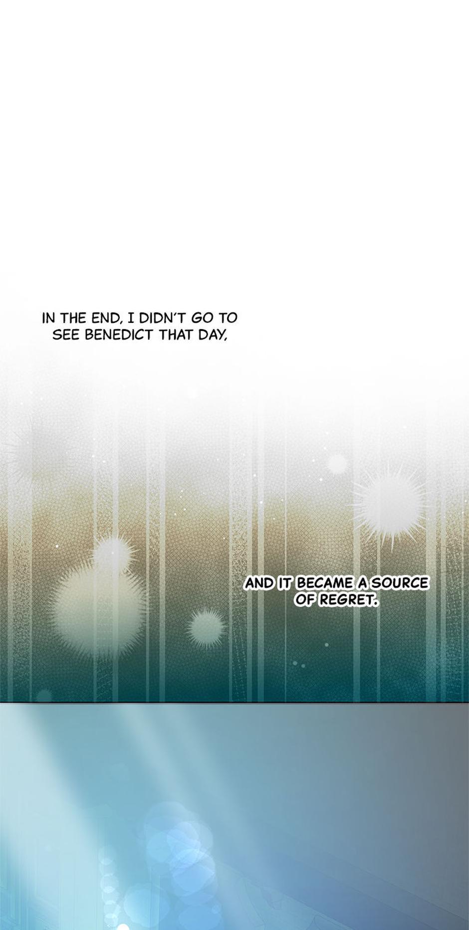 The Unwelcome Guests of House Fildette Chapter 126 405 ch 126 56