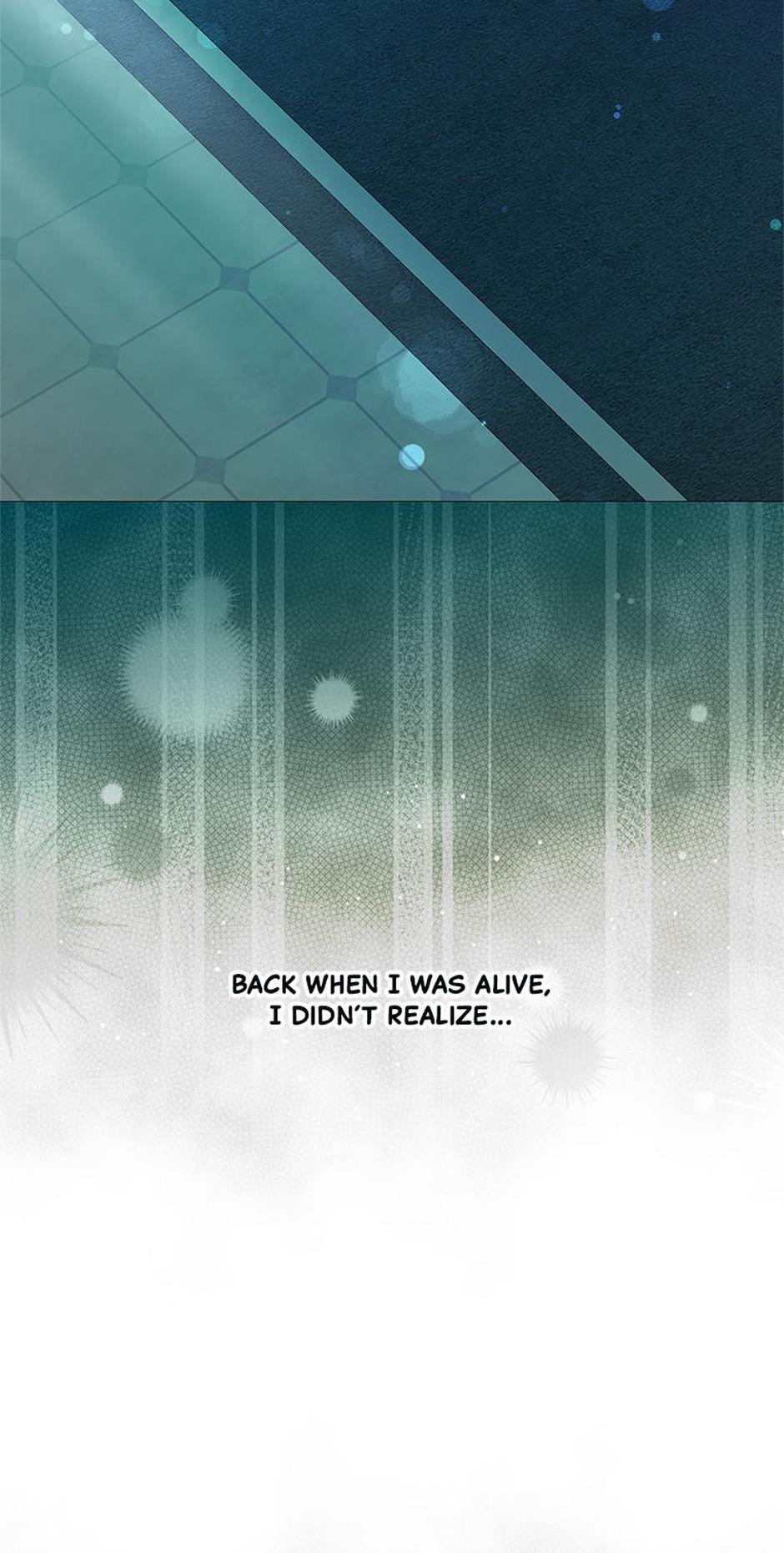 The Unwelcome Guests of House Fildette Chapter 126 407 ch 126 58