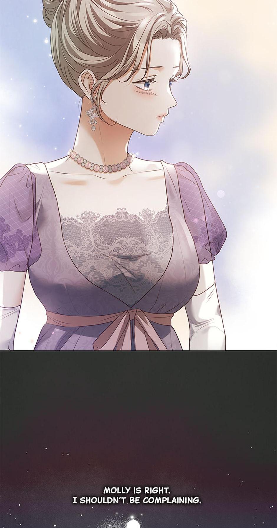 The Unwelcome Guests of House Fildette Chapter 126 355 ch 126 6